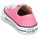 Converse All Star Core Ox - Pink
