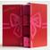 Harvey Nichols Beauty Advent Calendar 2025