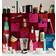 Harvey Nichols Beauty Advent Calendar 2025
