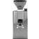 La Pavoni Kube LPGKBS02EU