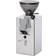 La Pavoni Kube LPGKBS02EU