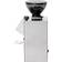 La Pavoni Kube LPGKBS02EU