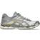 Asics Gel-Cumulus 16 Women's - Grå