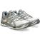 Asics Gel-Cumulus 16 Women's - Grå