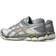 Asics Gel-Cumulus 16 Women's - Grå