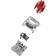 Glorious Mechanical Switches 110st Fox Heavy Linjär 55g
