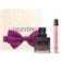 Valentino Born In Roma Donna Intense Eau de Parfum Set 50ml