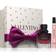 Valentino Born In Roma Donna Intense Eau de Parfum Set 50ml
