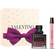 Valentino Born In Roma Donna Intense Eau de Parfum Set 50ml
