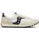Saucony Women's Trainer 80 - White/Black