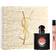 Yves Saint Laurent Black Opium EdP 30 ml Gift Set