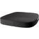 Fellowes Breyta Comfort Chair Cushions Black