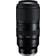 Tamron 50-400mm f/4.5-6.3 Di III VC VXD