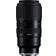 Tamron 50-400mm f/4.5-6.3 Di III VC VXD