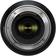 Tamron 50-400mm f/4.5-6.3 Di III VC VXD