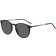 HUGO Polarized HG 1286/S OIT/IR - Black