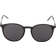 HUGO Polarized HG 1286/S OIT/IR - Black