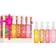 Sol de Janeiro Spritz Shine Kroppsvårdsset 30 ml