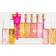 Sol de Janeiro Spritz Shine Kroppsvårdsset 30 ml