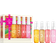 Sol de Janeiro Spritz Shine Kroppsvårdsset 30 ml