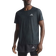 adidas Adi365 Running Climacool T-shirt - Black/Grey