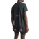 adidas Adi365 Running Climacool T-shirt - Black/Grey