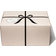 CAIA Cosmetics Adventskalender 2025