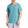adidas Adi365 Running Climacool T-shirt - Mint Ton