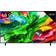 LG 65QNED85A6C