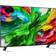 LG 65QNED85A6C