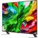 LG 65QNED85A6C