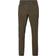 Härkila Hill Byxor Herr Pants - Willow Green/Brown