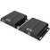 Digitus DS-55124 Black