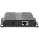Digitus DS-55124 Black