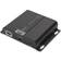 Digitus DS-55124 Black