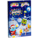 Smarties Julekalender
