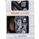 Pyramid International Harry Potter Mug and Socks Set Krus 31.5cl 3stk