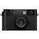 Fujifilm X-Half Black