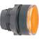Schneider Electric ZB5AW353
