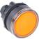 Schneider Electric Harmony ZB5AW353 Push Button Planar
