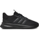 adidas X_PLR Path Shoes - Core Black
