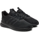 adidas X_PLR Path Shoes - Core Black