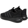 adidas X_PLR Path Shoes - Core Black