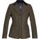 Shires Aubrion Saratoga Jacket Women - Green Check