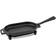 Ooni Cast Iron