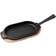 Ooni Cast Iron