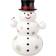 Villeroy & Boch – Christmas Memory kexburkar Kakburk 3st
