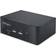 StarTech DisplayPort KVM Switch 8K 60Hz 4K 144Hz