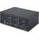 StarTech DisplayPort KVM Switch 8K 60Hz 4K 144Hz