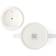 Spode Steccato 1.1 L Tekanna 1.1L